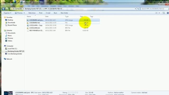 cara ganti boot logo receiver nex parabola G2 I Nex Garuda g2 Suport Bisskey,powervu,tanberg & lain смотреть онлайн