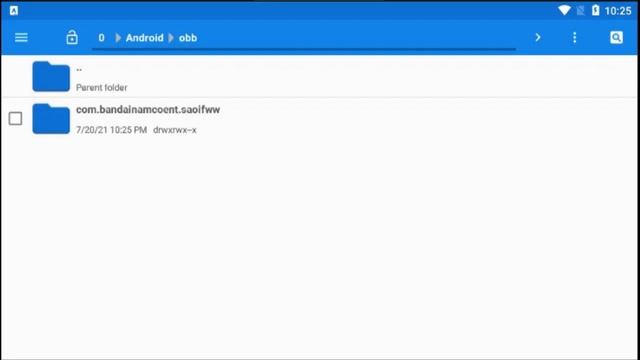 How To Using Blackmod.license