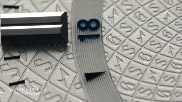 Here’s Why Grand Seiko is Better than Rolex | Watchfinder & Co. смотреть онлайн