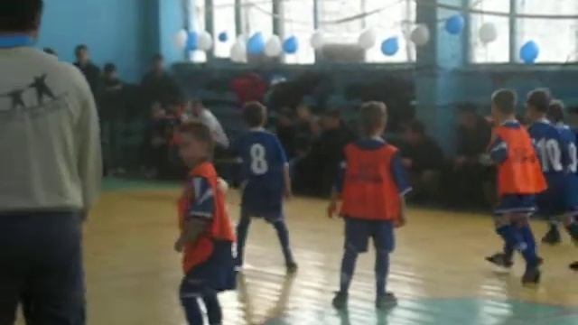MVI_5142.avi смотреть онлайн