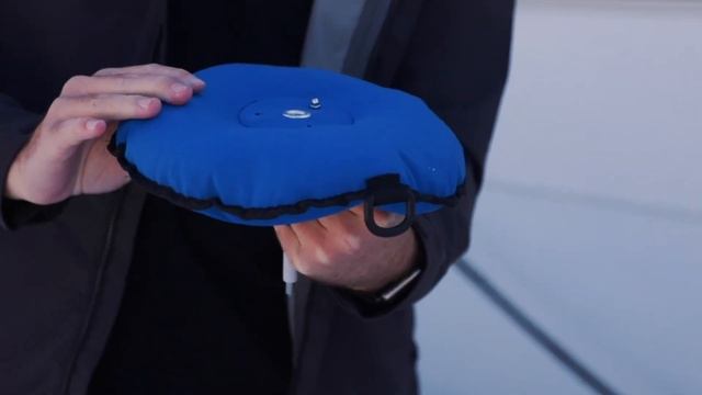 Installing Your Repeller 360 | Preparation, Size Guide, Placement & Optional Bases | Bird B Gone смотреть онлайн