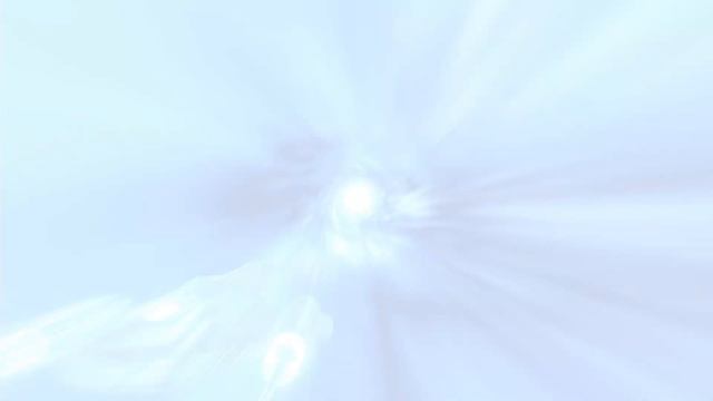 LEGO Star Wars: The Skywalker Saga Mumble Mode "The Phantom Menace" (Playthrough Part 1) смотреть онлайн