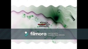 Preview 2 Universal Effects Reversed