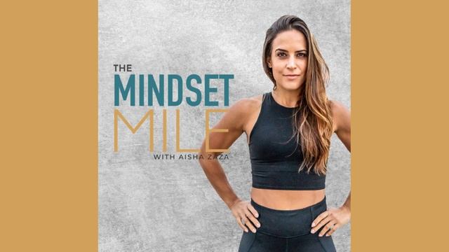 95. Body Positive From Being Overweight To Weight Loss & Skin Removal With Jess Fairchild смотреть онлайн