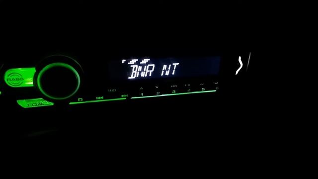 103.3 БНР ХОРИЗОНТ Силистра Меджит табия 213 км на Гривица смотреть онлайн