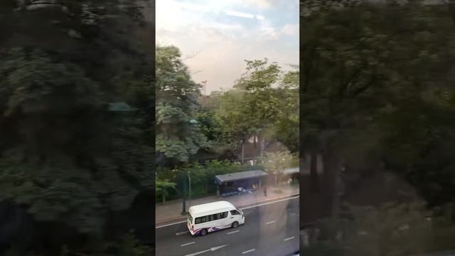 📸Vlog Test:🇹🇷EMU-A2 Home(1363/1463)-Khu Khot Trip-89 No.63 Australia Natural Product смотреть онлайн