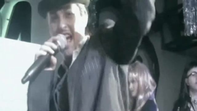 IL CANTO DEL MAR ORCHESTRA OMAR LAMBERTINI смотреть онлайн