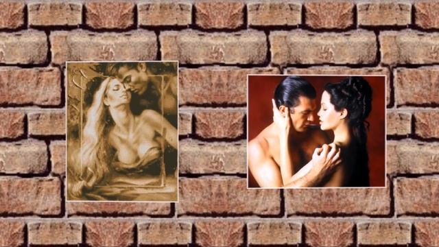 Искушениекавер смотреть онлайн