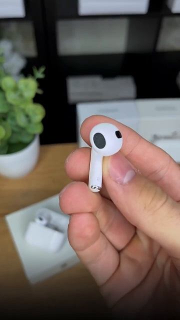 В ТАКИХ СЛУЧАЯХ НЕ МЕНЯЕМ♂️ смотреть онлайн