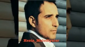 Rafete Roman sen bilemezsin