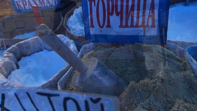 Урикзар базар в Ташкенте.#базар#базарпродуктоввташкенте#оптовыйбазар смотреть онлайн