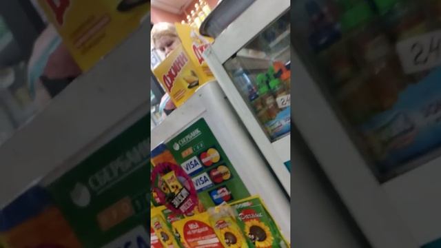 24 часа на улице! 1 часть смотреть онлайн