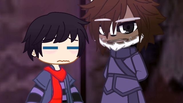 |TmntSwap2012 Ask 2 | смотреть онлайн