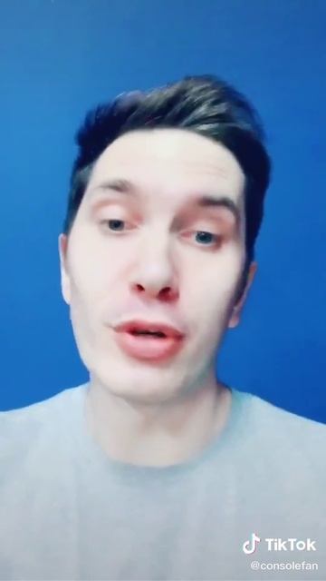 1000004620.mp4 смотреть онлайн