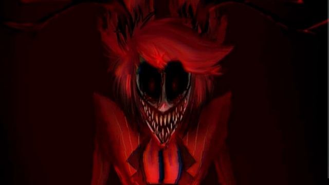 alastor' s song смотреть онлайн