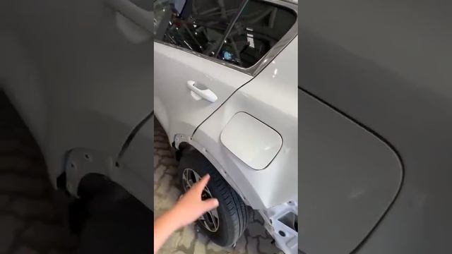 *Спортеж 2020. 2,4 объем. 8500/9500$ примерно будет.✅* смотреть онлайн