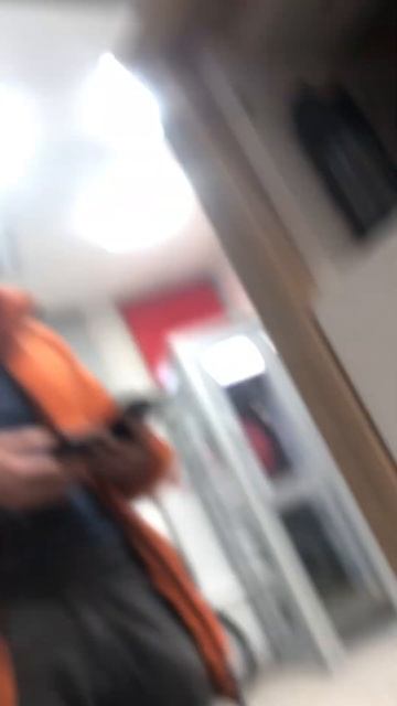 17 января 2024 г. смотреть онлайн