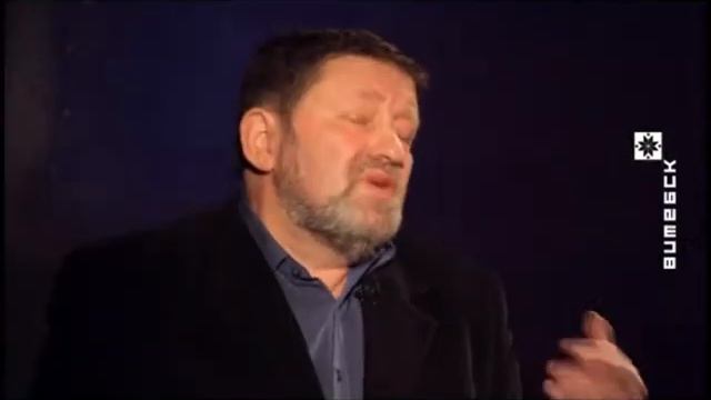 Время Art (02.01.2015) смотреть онлайн