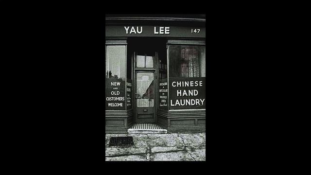 Join a Chinatown Stories walking tour to find out your favourite Chinatown charactor смотреть онлайн