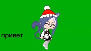 клип "папин пистолет в  кармане"