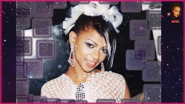 MiMi - The Caravan Theme By Vanessa Mae 720P HD смотреть онлайн