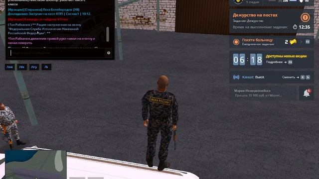 2022 11 02 21 35 01 смотреть онлайн