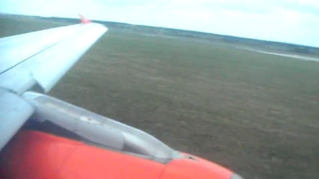 Idiot tells me to turn Camera off. смотреть онлайн