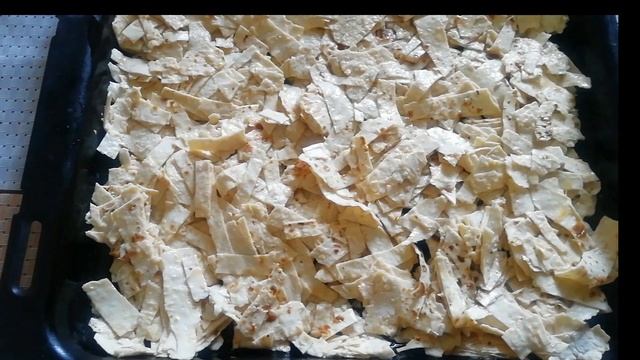 ЕҢ оңай ПИЦЦА🍕 |ПИЦЦА ИЗ ЛАВАША смотреть онлайн