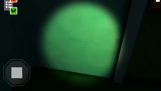 Krusty Krab Nightmare [Односерийное прохождение]
