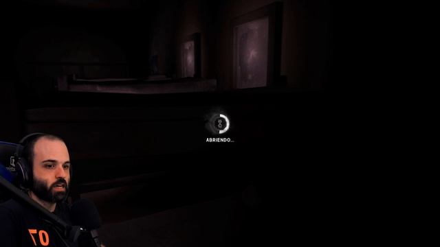 THE LONG DARK: WINTERMUTE #18 | FINAL EPISODIO 2: PRESA Y AURORA | Gameplay Español смотреть онлайн