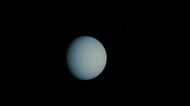 New Mini Ice Age Explained - Starting NOW Deepest in 2024... Perhaps смотреть онлайн