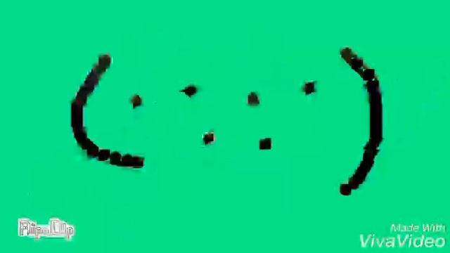 У-И-А-А смотреть онлайн