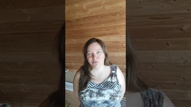 Отзыв выпускницы курса "Властитель РРС" Алеси Ласута смотреть онлайн