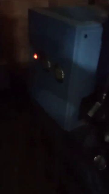 Винтовой компрессор Comaro LB 7,5 / 270 E-10 смотреть онлайн