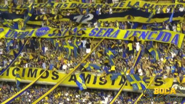 Muchas veces fui preso - Las gallinas son así / BOCA-ZAMORA 2015 смотреть онлайн