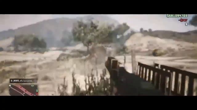 R.I.P Xz-_MU3RT3_-zX (TETA) смотреть онлайн