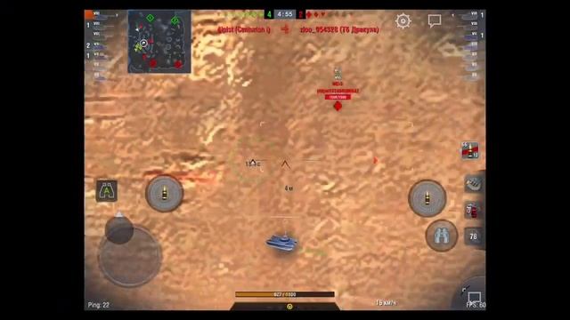 Гусиные истории смотреть онлайн