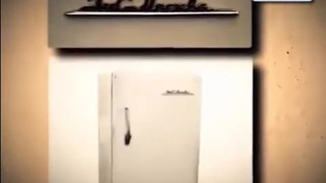 Быт в СССР. смотреть онлайн