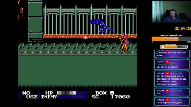 Лучшие игры детства на Sega и Dendy смотреть онлайн