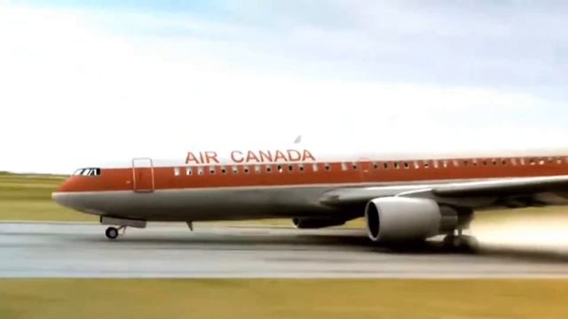 Air Crash compilation (Future Mask off) #aircrashinvestigation смотреть онлайн