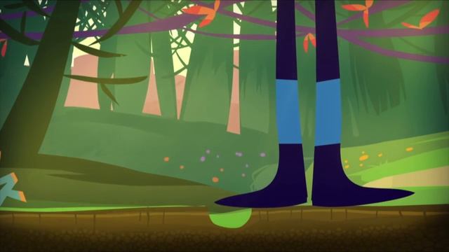 Куми куми полный выпуск