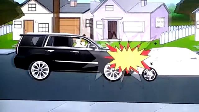 МУЛЬТИХАЙП новый каделак смотреть онлайн