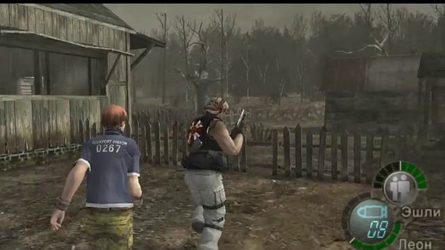 bandicam 2015 08 06 10 18 40 848 смотреть онлайн