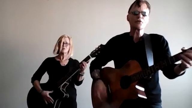 WILLIE NELSON "ALWAYS ON MY MIND" BY SADIE LAMP . .. смотреть онлайн