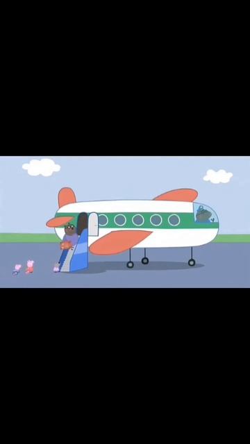 муд свинка Пеппа 22#демотиватор #свинкапеппа смотреть онлайн