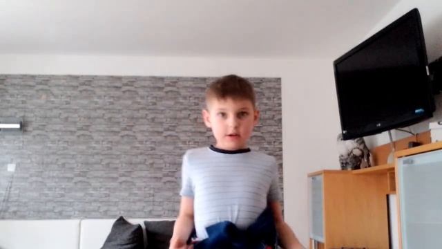 [18 серия я унежтошу вес мир]ИМ КОНЕЦ 🔚 смотреть онлайн