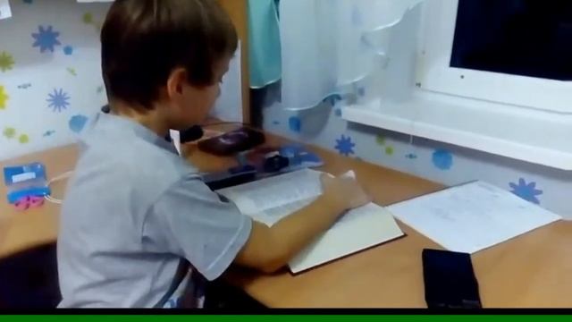 Как могут испортить вам день игрушки смотреть онлайн