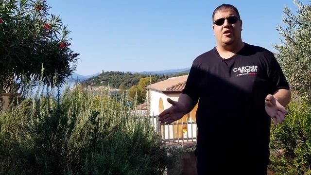 АДАКТ АРС АДАКТ смотреть онлайн
