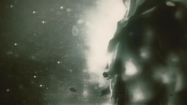 $UICIDEBOY$ - REALISM VS IDEALISM [BLEACH AMV]