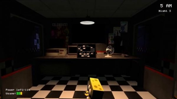 смотрю канал димас тв